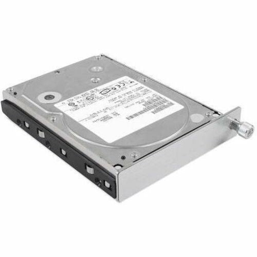 OWC MERCURY ELITE PRO QUAD FOUR-BAY EXTERNAL DRIVE ENCLOSURE