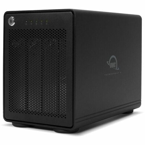 48 To 7200 tr/min 512 Mo 4 x 12 To EP 48,0 To 7200 tr/min 512 Mo 4 x 12,0 To ENT