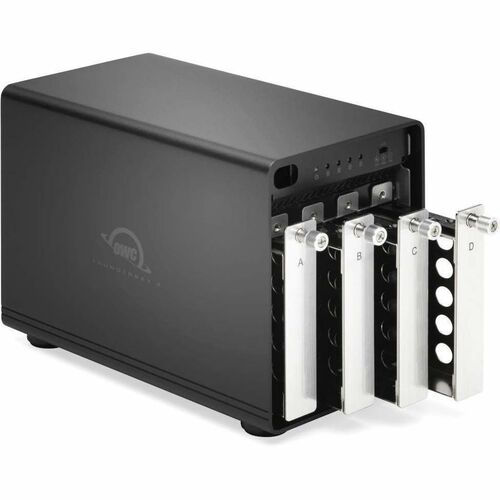 48 To 7200 tr/min 512 Mo 4 x 12 To EP 48,0 To 7200 tr/min 512 Mo 4 x 12,0 To ENT