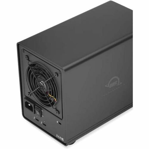 48 To 7200 tr/min 512 Mo 4 x 12 To EP 48,0 To 7200 tr/min 512 Mo 4 x 12,0 To ENT