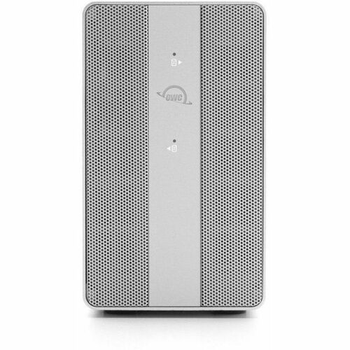 MERCURY 12TB 7200RPM (6TB X 2) MERCURY 12TB 7200RPM 6TB X 2 USB-C