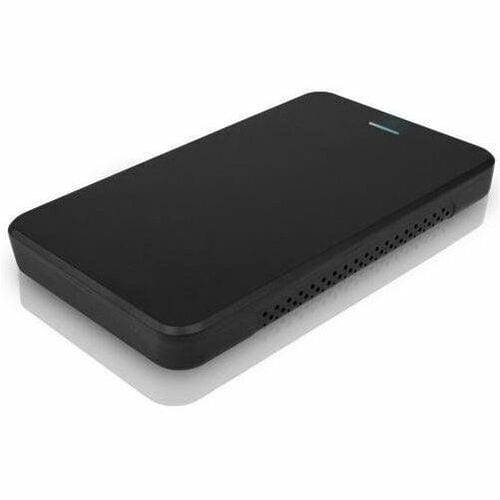 2.0TB OWC EXPRESS USB 3.2 (5GB/S) BUS-POWERED PORTABLE
