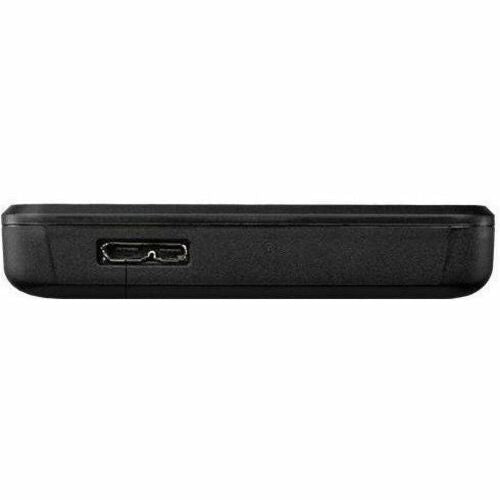 2.0TB OWC EXPRESS USB 3.2 (5GB/S) BUS-POWERED PORTABLE