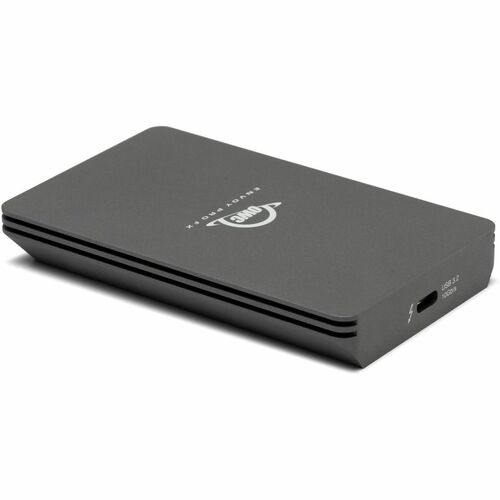 Unidad de estado sólido portátil OWC Envoy Pro FX de 480 GB - M.2 228