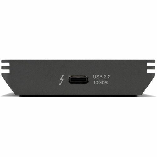 Unidad de estado sólido portátil OWC Envoy Pro FX de 480 GB - M.2 228