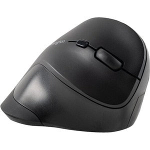VERTICAL WIRELESS MOUSE
