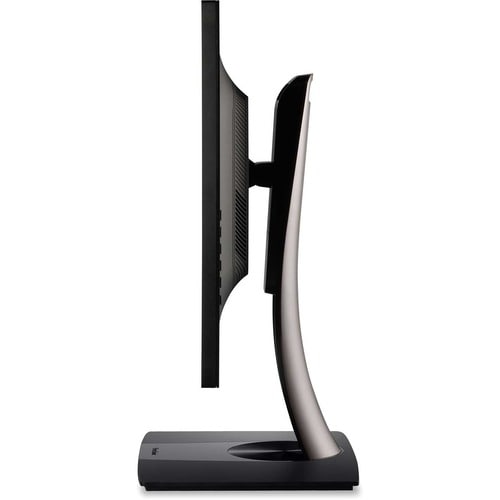 Écran Viewsonic 32 pouces, dalle IPS, résolution 3840 x 2160 - 31,5 pouces visible - en