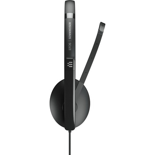EPOS ADAPT 160T ANC USB Headset - Stereo