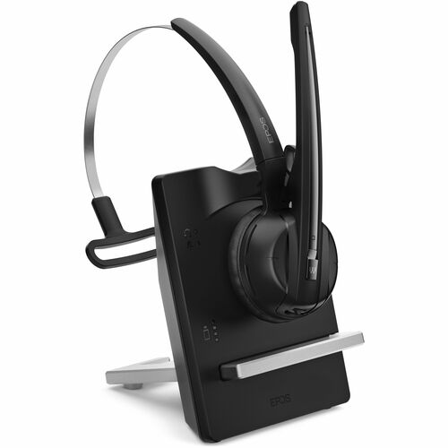 EPOS IMPACT D 10 Phone - US II Headset - Wireless
