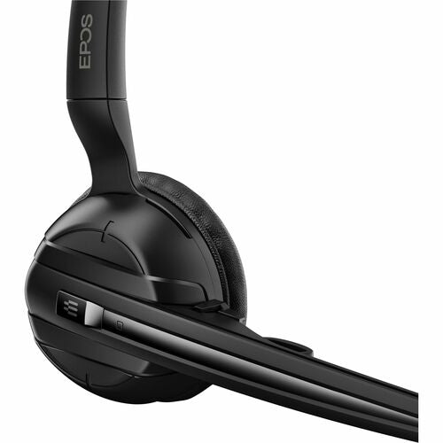 EPOS IMPACT D 10 Phone - US II Headset - Wireless