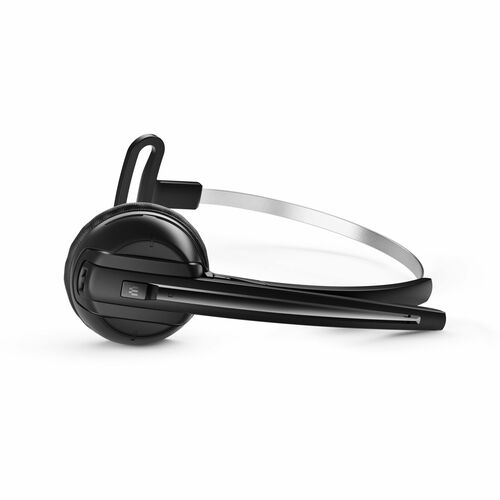 EPOS IMPACT D 10 Phone - US II Headset - Wireless