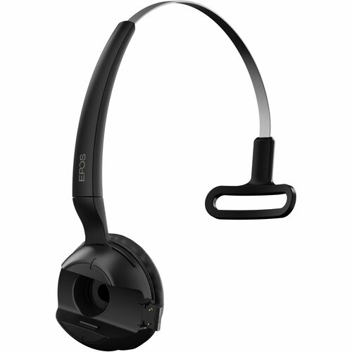EPOS IMPACT D 10 Phone - US II Headset - Wireless