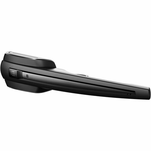 EPOS IMPACT D 10 Phone - US II Headset - Wireless