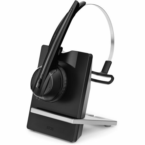 Casque EPOS IMPACT D 10 USB ML - US II - Stéréo