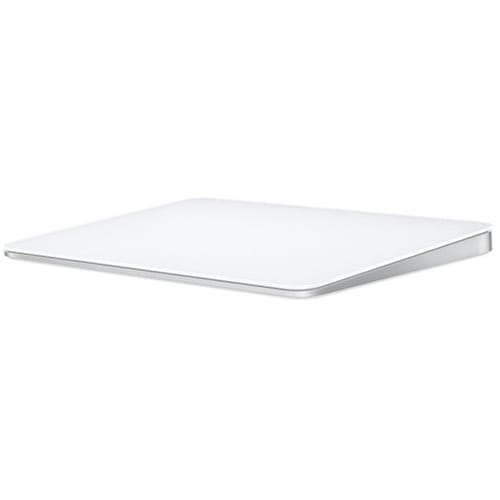 MAGIC TRACKPAD