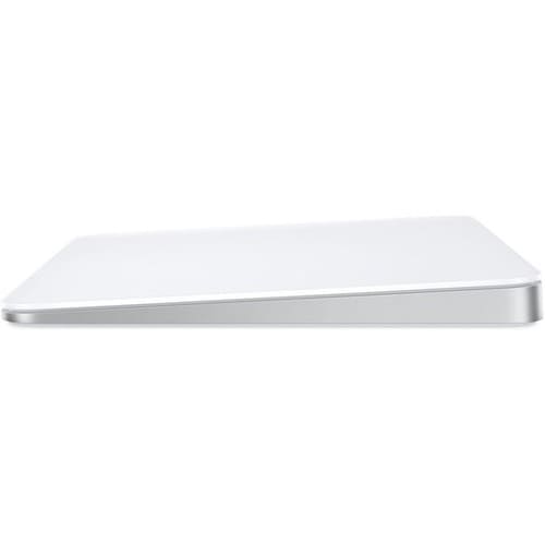 MAGIC TRACKPAD
