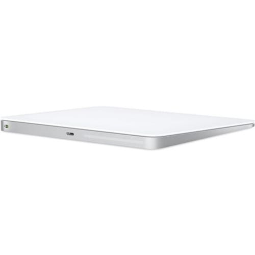 MAGIC TRACKPAD