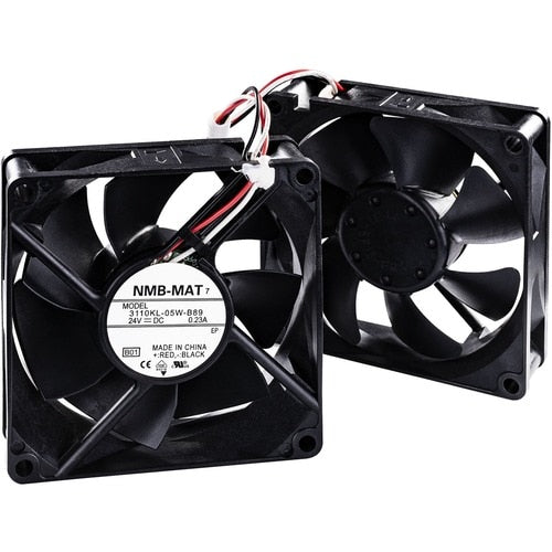 Cyber Power CyberPower FAN24V450T 3-Phase Modular UPS Replacement Fan