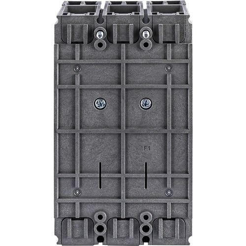 Cyber Power CyberPower SMUCB100UAC Circuit Breaker - Modular - For UPS