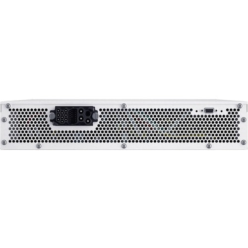 Cyber Power CyberPower SM10KAPMA 3-Phase Modular UPS Power Modules - 1