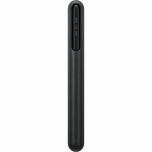 Samsung S Pen Pro - Bluetooth - Black