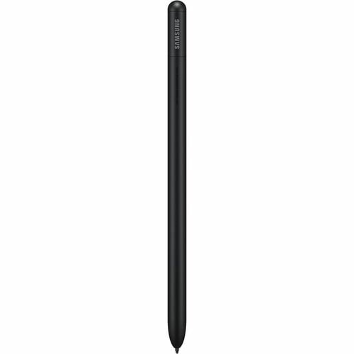 Samsung S Pen Pro - Bluetooth - Black