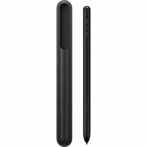 Samsung S Pen Pro - Bluetooth - Black
