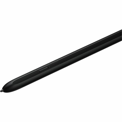 Samsung S Pen Pro - Bluetooth - Black