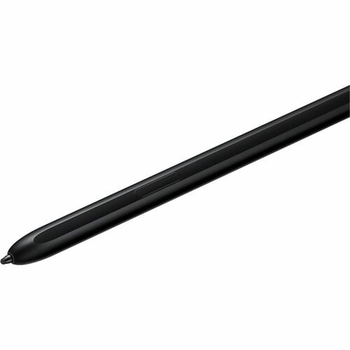 Samsung S Pen Fold Edition - 59.06 mil (1.50 mm)