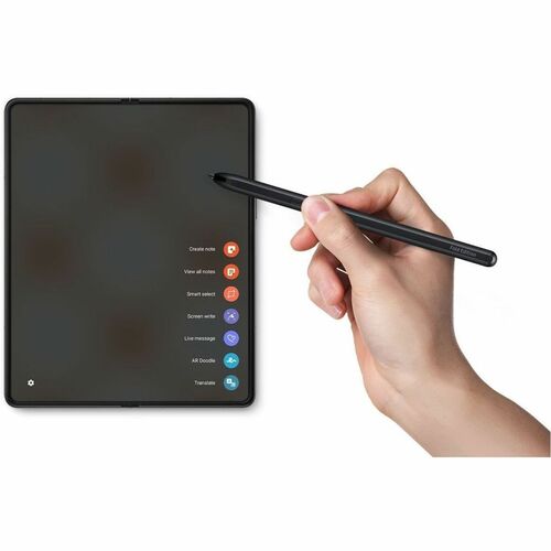 Samsung S Pen Fold Edition - 59.06 mil (1.50 mm)