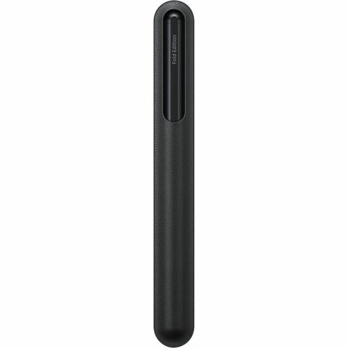 Samsung S Pen Fold Edition - 59.06 mil (1.50 mm)