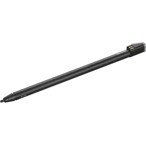 Stylet Lenovo ThinkPad Pro-10 pour X1 Yoga Gen 6