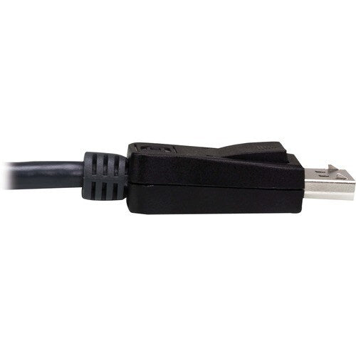 Tripp Lite de Eaton P778