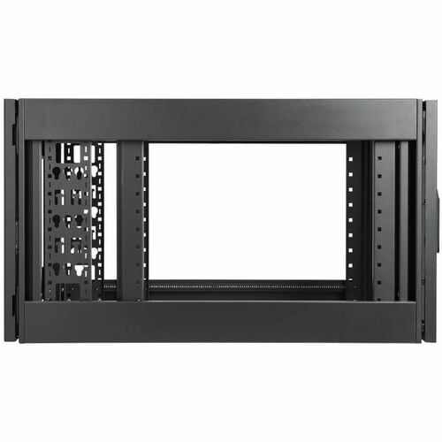 Tripp Lite by Eaton SRTH12UB Vertical Extension Top Hat - For Networki