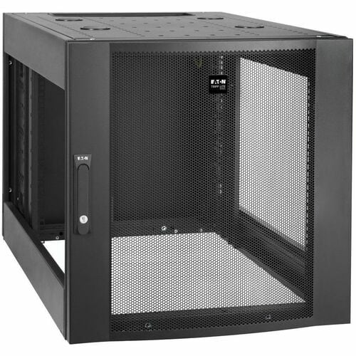 Tripp Lite by Eaton SRTH12UB Vertical Extension Top Hat - For Networki