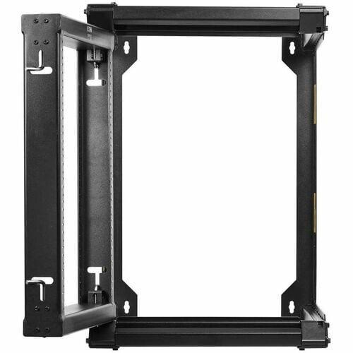 Tripp Lite by Eaton SmartRack 12U Wall-Mount 2