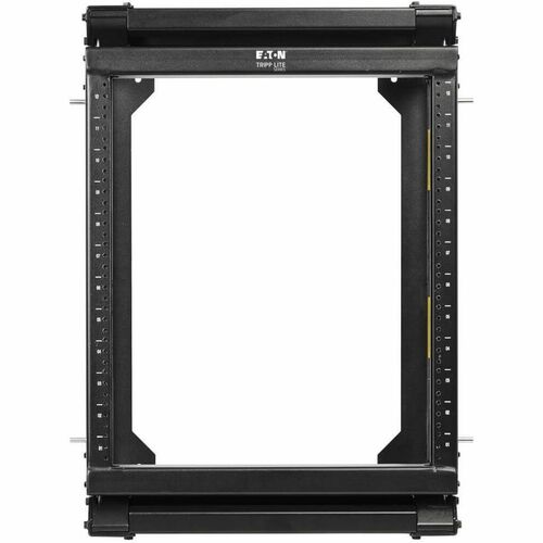 Tripp Lite by Eaton SmartRack 12U Wall-Mount 2