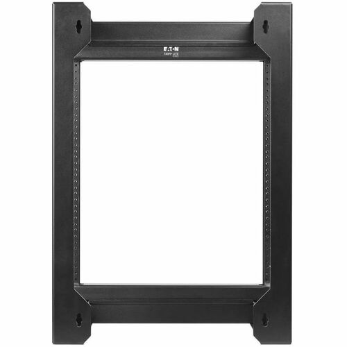 Tripp Lite by Eaton SmartRack 12U Wall-Mount 2