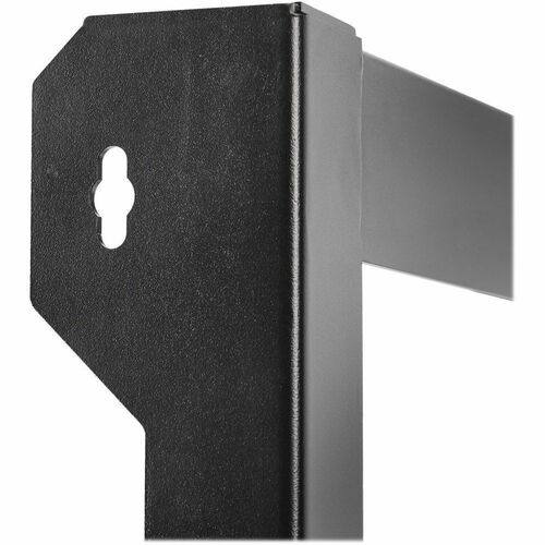 Tripp Lite by Eaton SmartRack 12U Wall-Mount 2