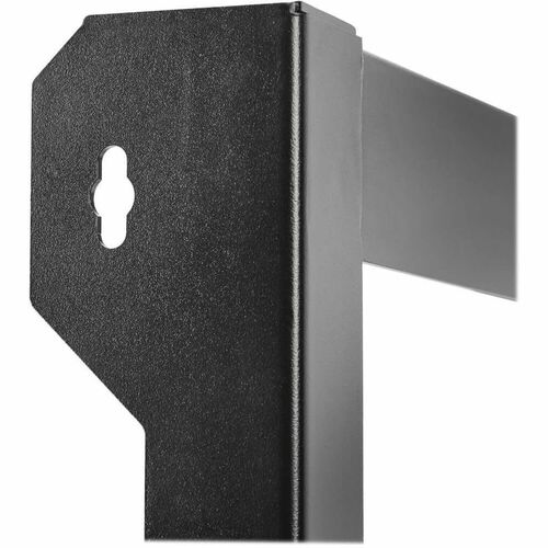 Tripp Lite by Eaton SmartRack 16U Wall-Mount 2