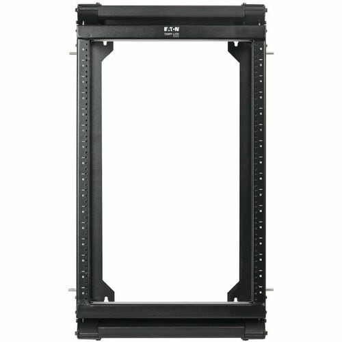 Tripp Lite by Eaton SmartRack 16U Wall-Mount 2