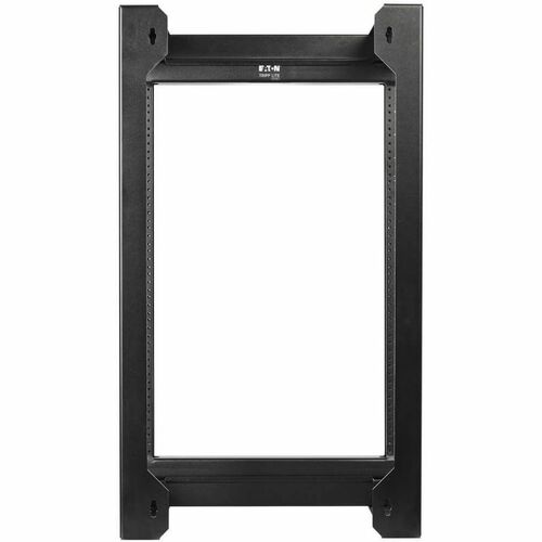Tripp Lite by Eaton SmartRack 16U Wall-Mount 2