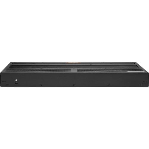Conmutador Aruba 4100I 24G CL4/6 POE 4SFP+ PL WB