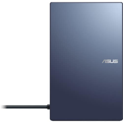 Estación de acoplamiento Asus SimPro Dock 2