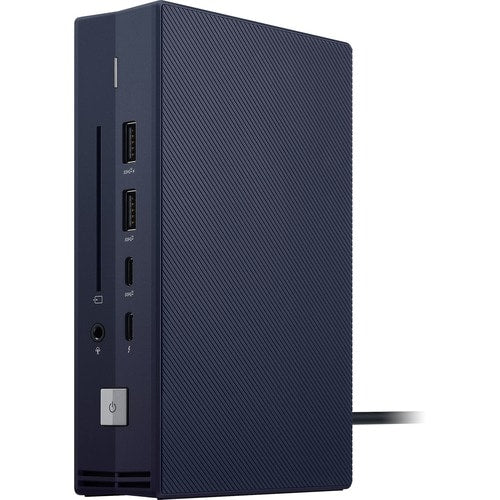 Estación de acoplamiento Asus SimPro Dock 2