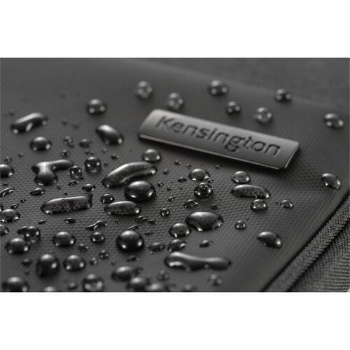 Kensington Carrying Case (Sleeve) for 12" (304.80