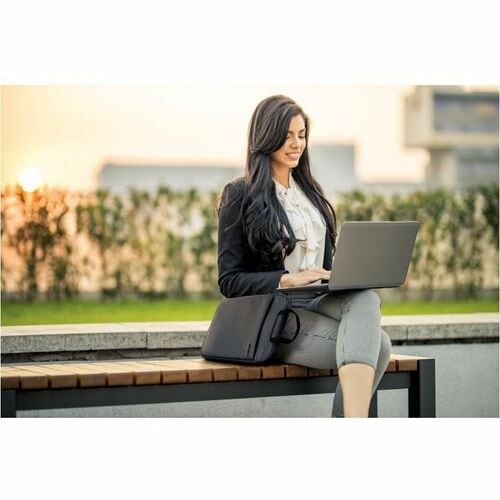 Housse de transport Kensington (pochette) pour 14" (355,60