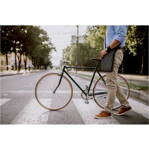 Housse de transport Kensington (pochette) pour 14" (355,60
