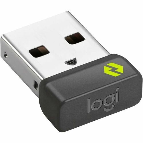 Logitech Logi Bolt Wi