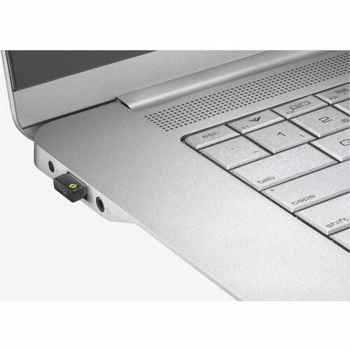 Logitech Logi Bolt Wi